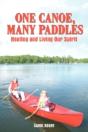 One Canoe, Many Paddles: Healing And Liv - Preview