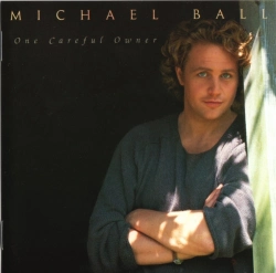 Capa do artigo One Careful Owner - CD