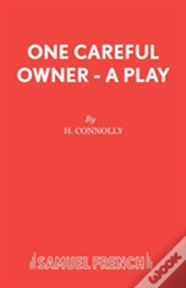 One Careful Owner