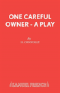One Careful Owner - Preview