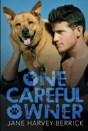 One Careful Owner - Preview