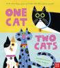 One Cat, Two Cats - Preview