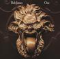 One - CD - Preview