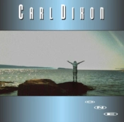 Capa do artigo One - CD