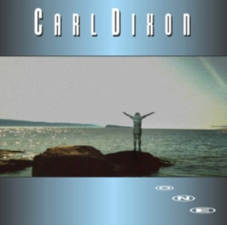 Capa do artigo One - CD
