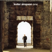 Capa do artigo One - CD