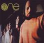 One - CD - Preview