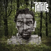 Capa do artigo One - CD
