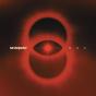 ONE - CD - Preview