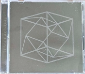 Capa do artigo One - CD