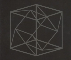 Capa do artigo One - CD