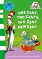 One Cent, Two Cents: All About Money - Preview