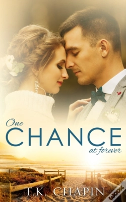 Capa do artigo One Chance At Forever