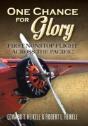 One Chance For Glory: First Nonstop Flight Across The Pacific - Preview