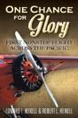 One Chance For Glory: First Nonstop Flight Across The Pacific - Preview