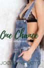 One Chance - Preview