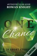 One Chance