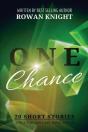 One Chance - Preview