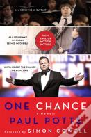 One Chance