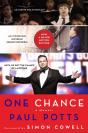 One Chance - Preview