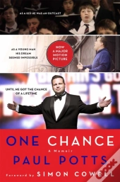 One Chance