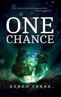 One Chance - Preview