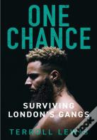 One Chance