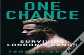 One Chance