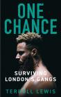 One Chance - Preview