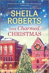 One Charmed Christmas