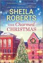 One Charmed Christmas - Preview