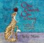 One Cheetah, One Cherry - Preview