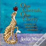 One Cheetah, One Cherry
