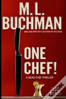 One Chef!