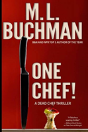 One Chef! - Preview