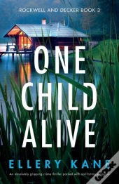 One Child Alive