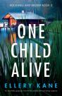 One Child Alive - Preview