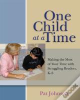One Child At A Time
