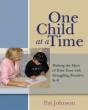 One Child At A Time - Preview