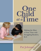 Capa do artigo One Child At A Time