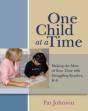 One Child At A Time - Preview