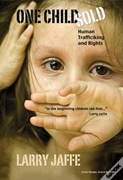 Capa do artigo One Child Sold