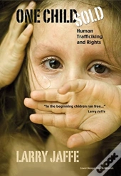 One Child Sold