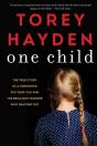 One Child - Preview