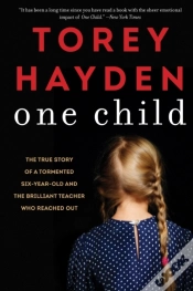 Capa do artigo One Child