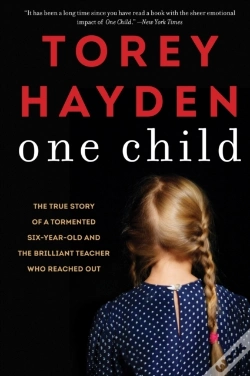 Capa do artigo One Child