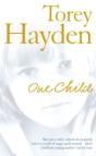 One Child - Preview