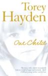 One Child