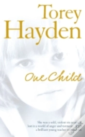Capa do artigo One Child
