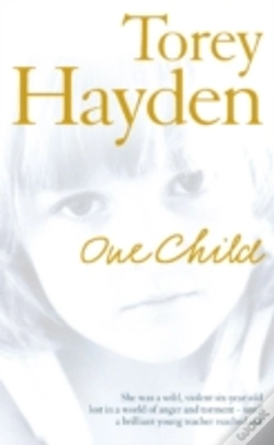 Capa do artigo One Child